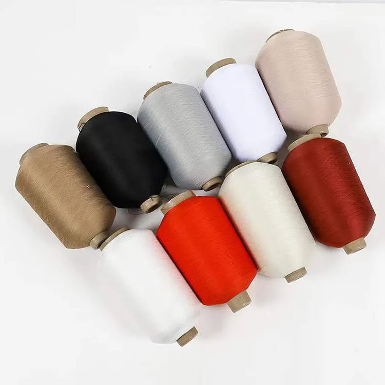 61425ca7513c216d4e85e348e0a5284