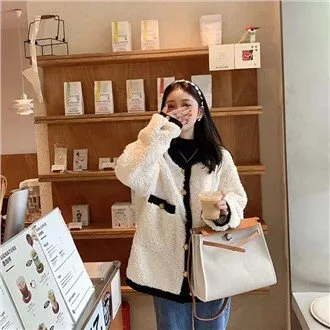 صوف خروف متنوع عالي الجودة